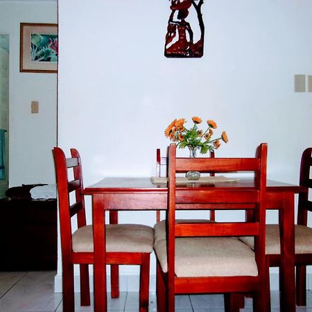 Central Oaklands Kingston Apt 外观 照片