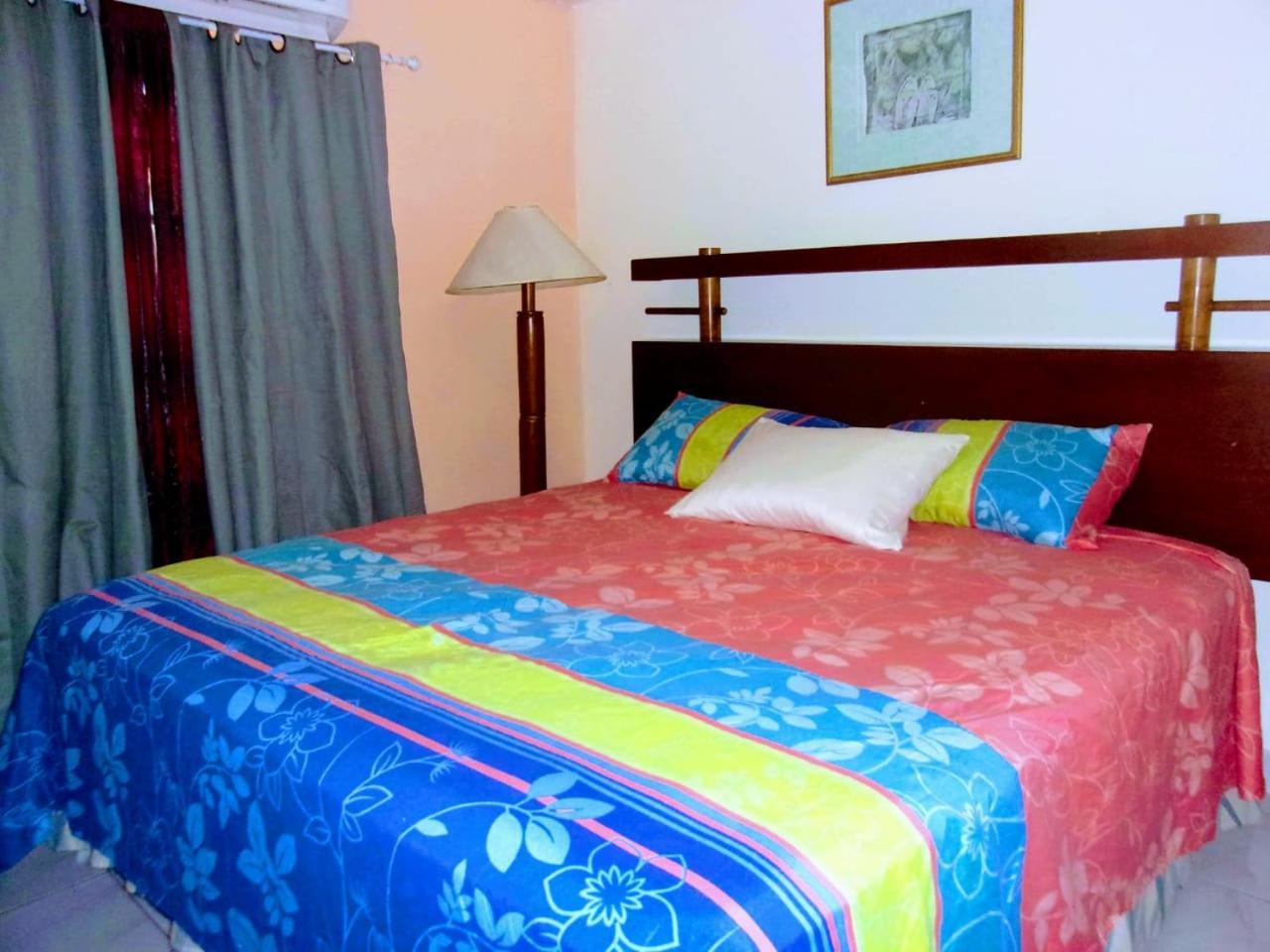 Central Oaklands Kingston Apt 外观 照片
