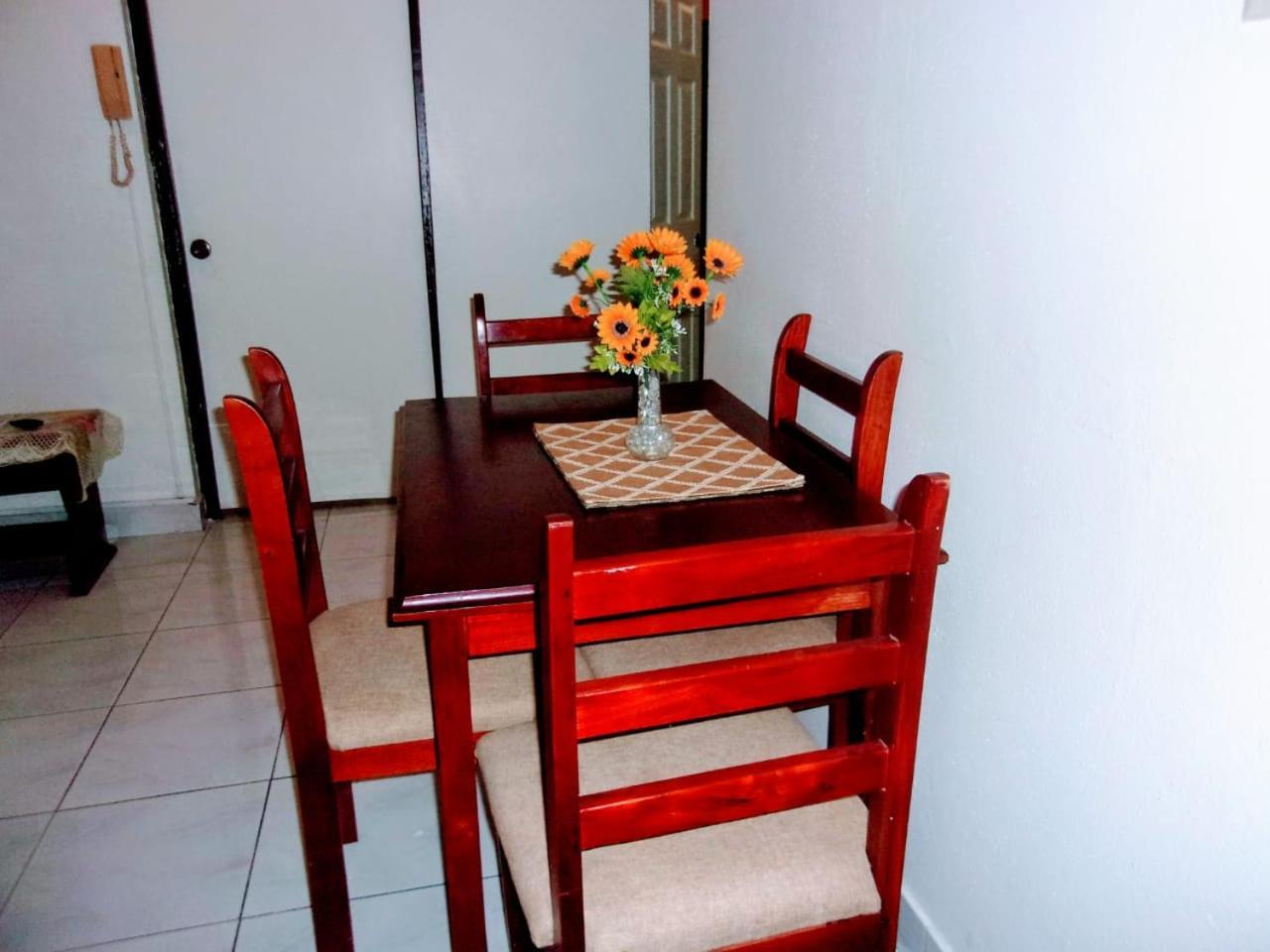 Central Oaklands Kingston Apt 外观 照片