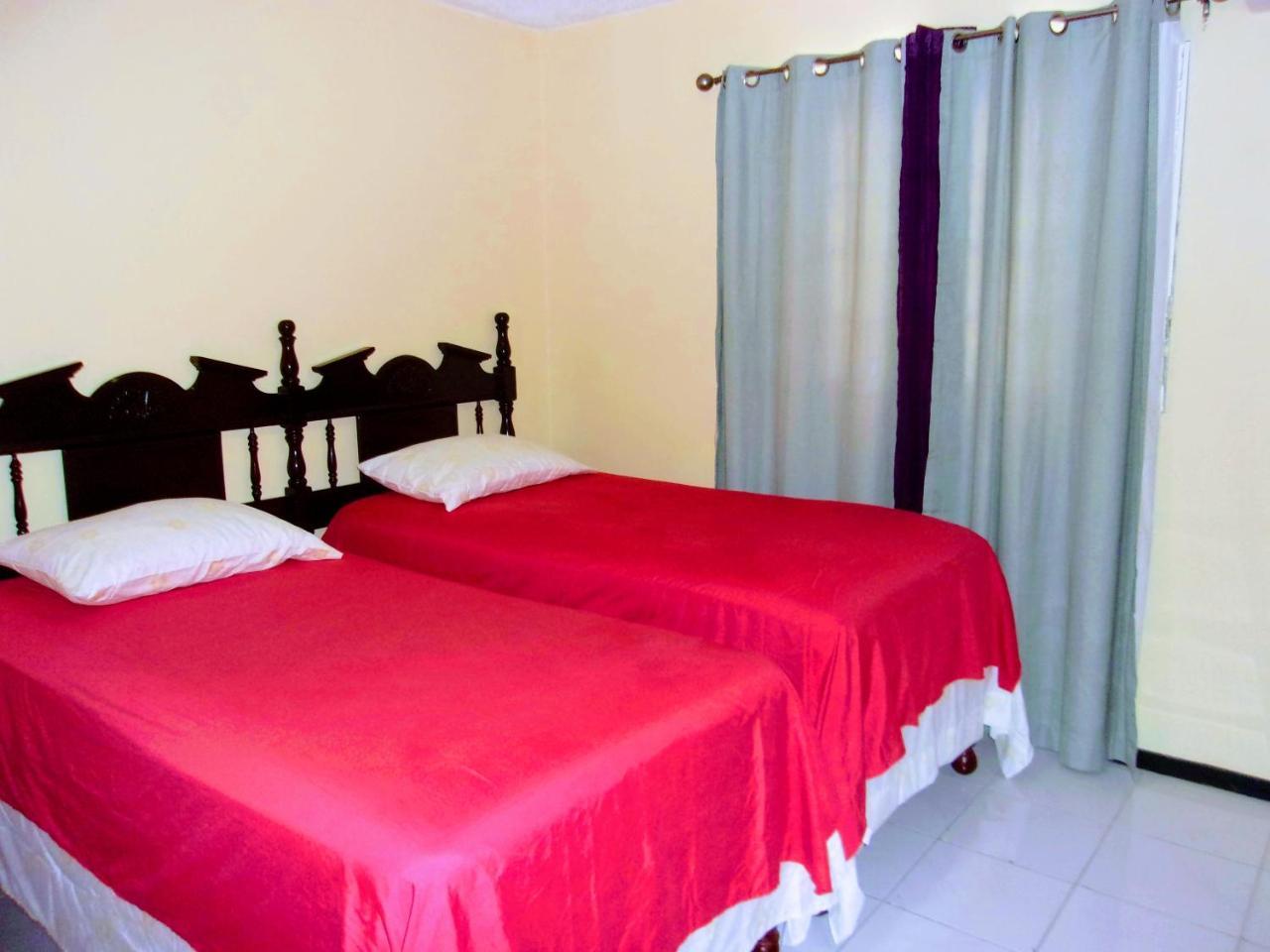 Central Oaklands Kingston Apt 外观 照片