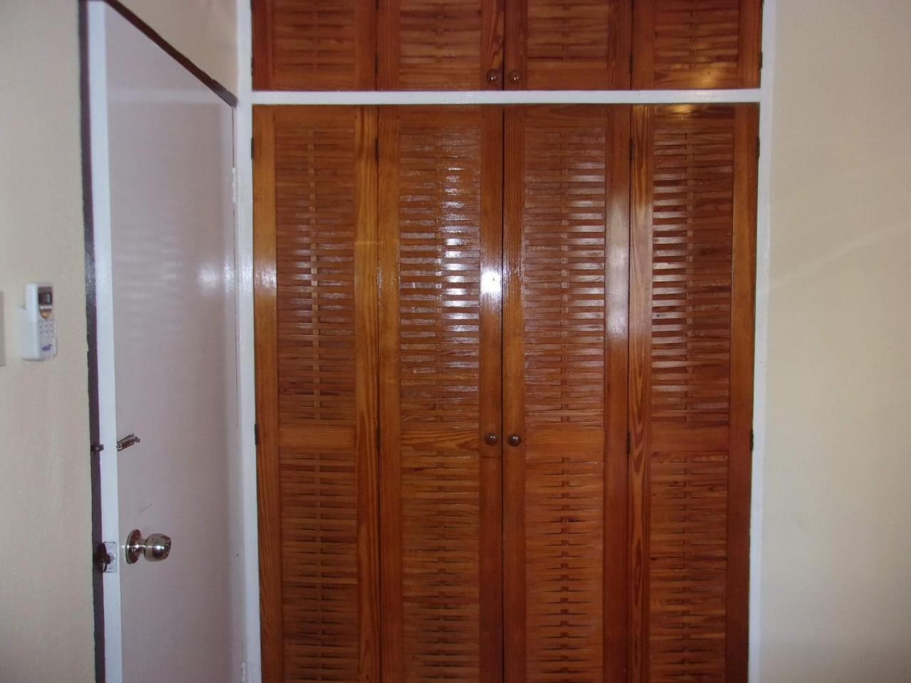 Central Oaklands Kingston Apt 外观 照片